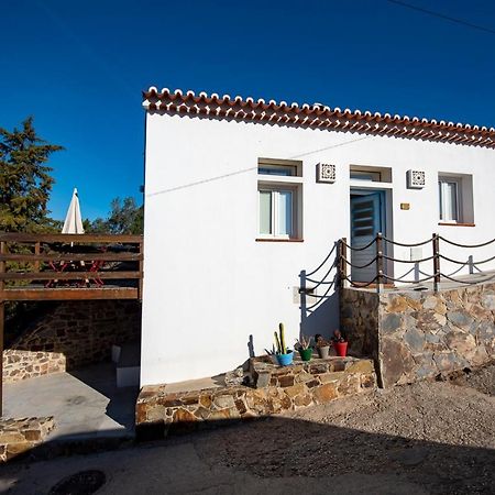 Valley House Aljezur Old Town Exterior photo